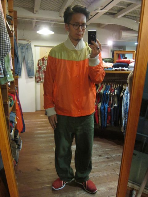 THE BOULDER MOUNTAINEER ネルシャツ old 2025年最新】THE BOULDER MOUNTAINEERの人気アイテム - メルカリ